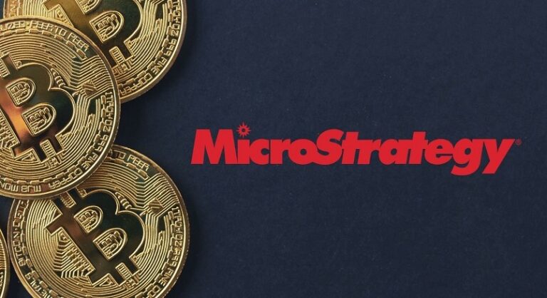 MicroStrategy потеряла одного из топ-менеджеров