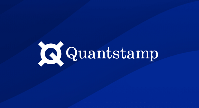 Quantstamp придется выплатить властям США $28 млн.