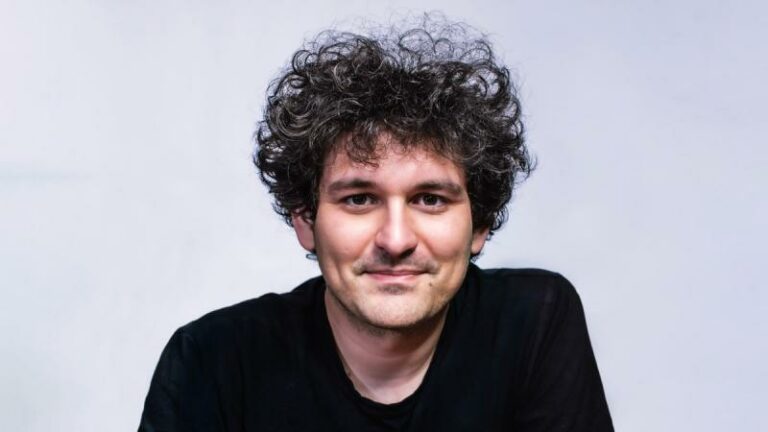 Прокуратура потребовала заключить под стражу Сэма Бэнкмана-Фрида