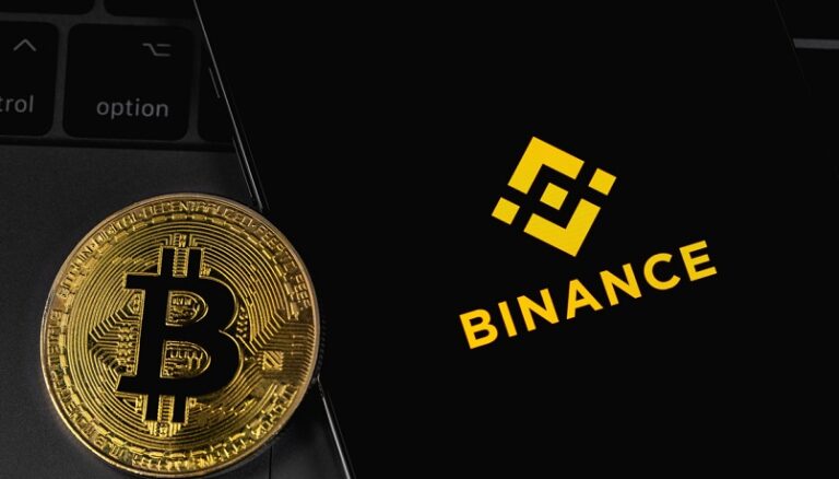 В Нигерии деятельность Binance назвали незаконной