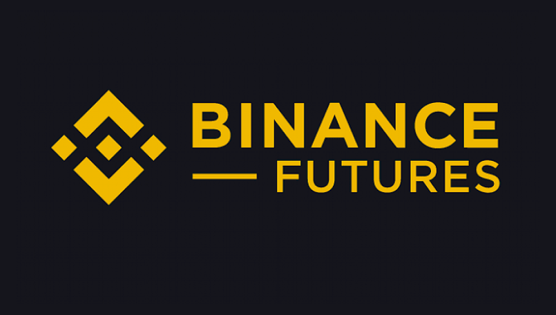Binance Futures добавит функцию копитрейдинга