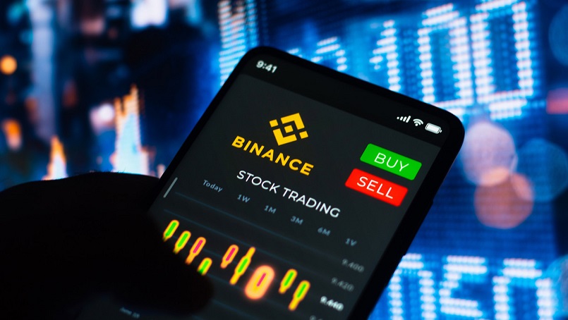Число пользователей биржи Binance превысило 150 млн.