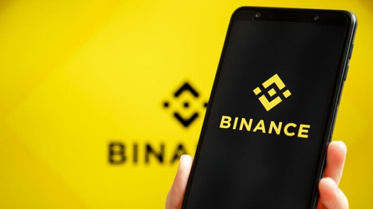 Биржа Binance оформила лицензии в Сальвадоре