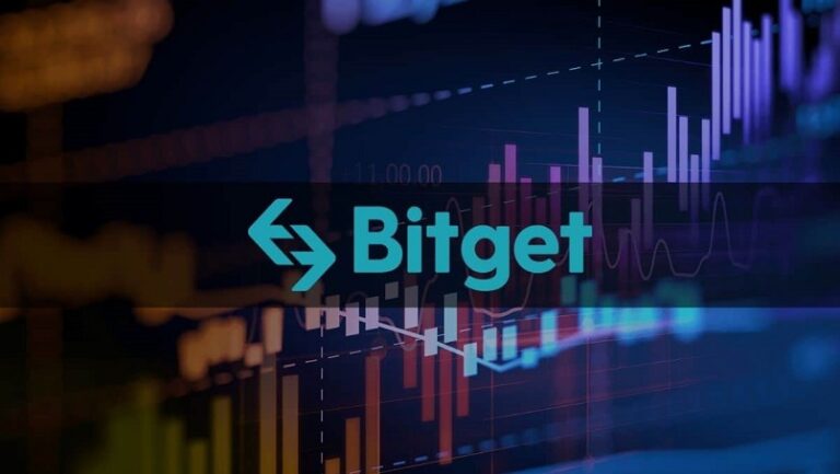 Биржа Bitget введет обязательную верификацию
