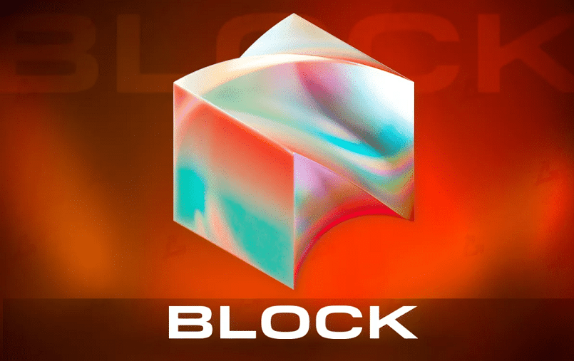 Block выручила от продажи биткоина более $2 млрд.