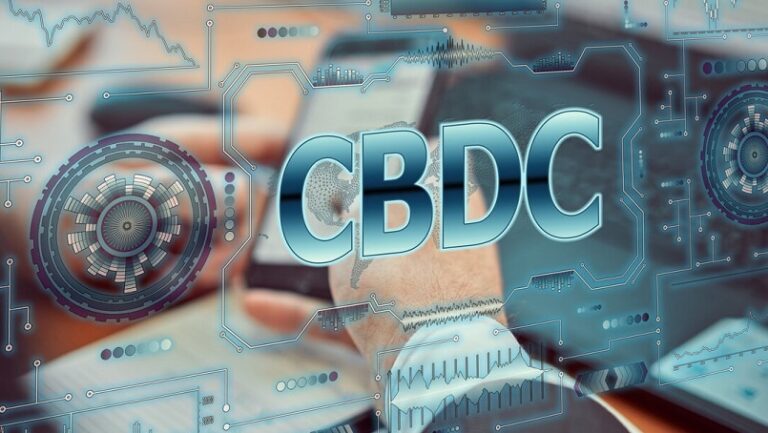 В Беларуси планируют использовать CBDC