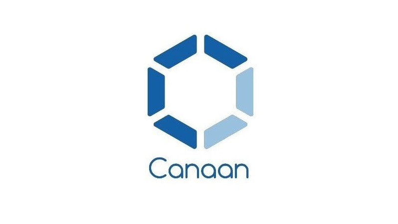 Canaan приостановила добычу биткоина в Казахстане