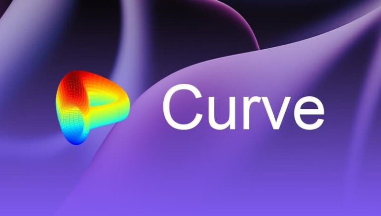 Curve удалось вернуть 70% украденных средств