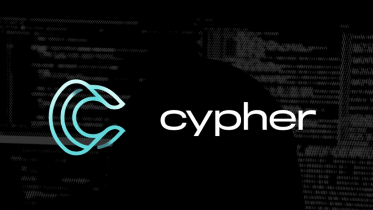 Биржу Cypher взломали хакеры