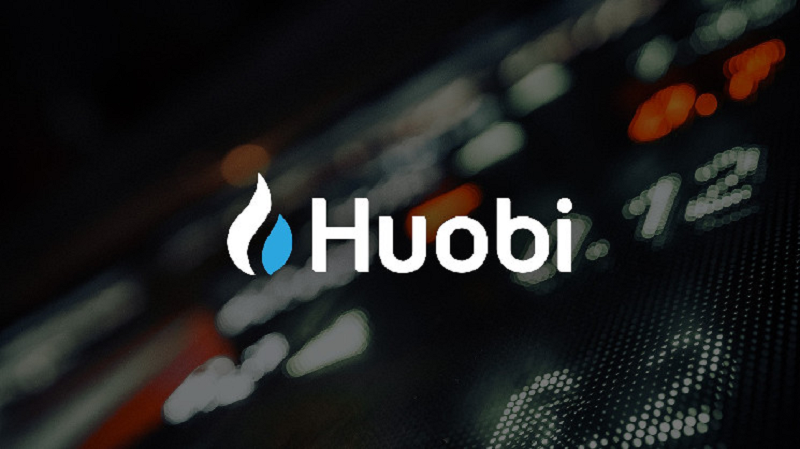 Huobi добавит в листинг стабильную монету PayPal