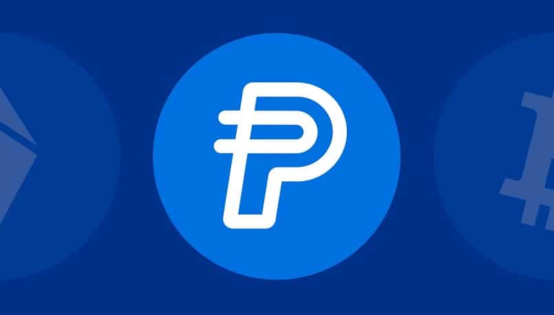 Платежная компания PayPal запустила стабильную монету