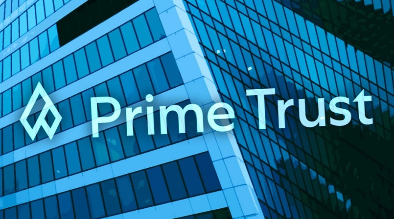Из-за стейблкоина Terra проект Prime Trust потерял $8 млн.