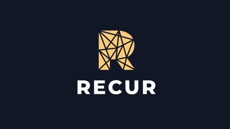 Проект Recur решил закрыться