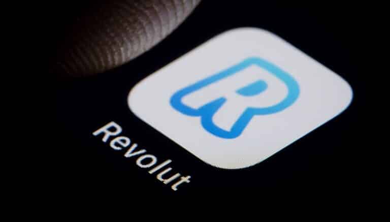 Revolut решил свернуть крипто-операции в США