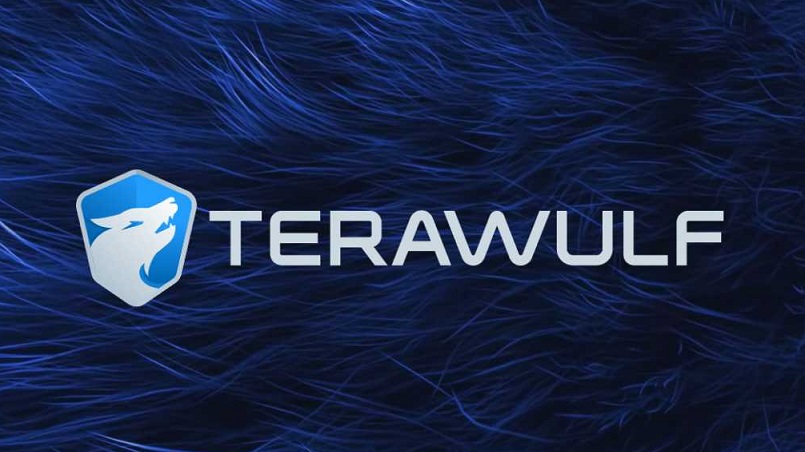 Компания TeraWulf удвоила мощность майнинга