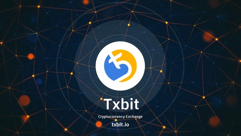 Криптобиржа Txbit решила закрыться