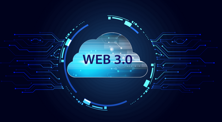 Мнение: Web3 уже готов стать мейнстримом