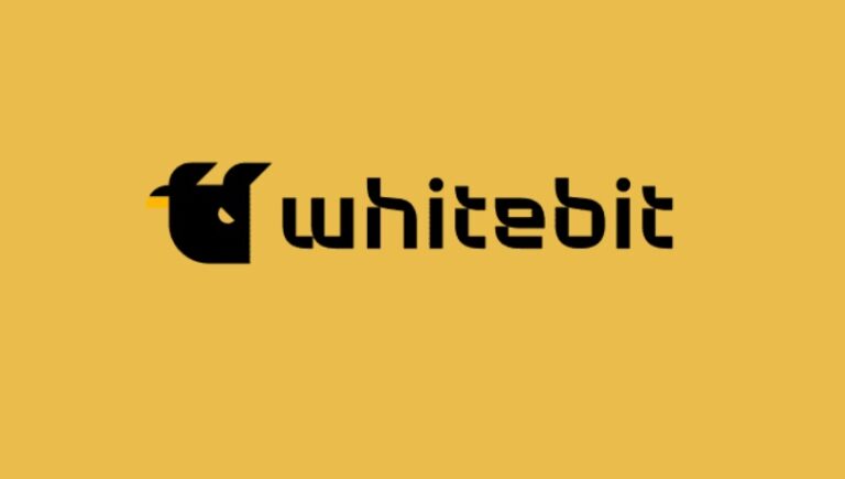 Биржа WhiteBIT запустила основную сеть