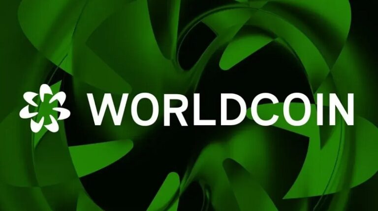 В Кении приостановили деятельность Worldcoin