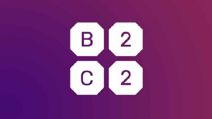 B2C2 приобрела маркетмейкера Woorton