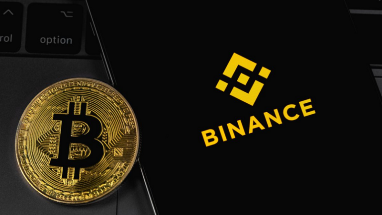 Подразделение Binance в Японии добавит на платформу 34 токена