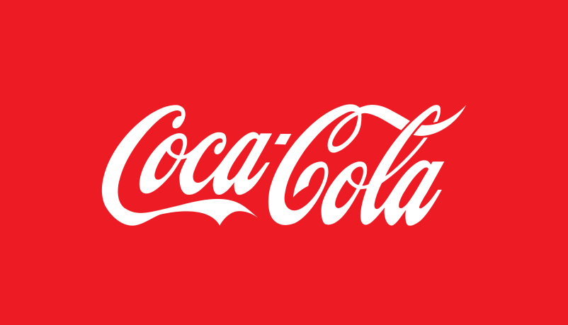 Компания Coca-Cola запустила NFT-коллекцию