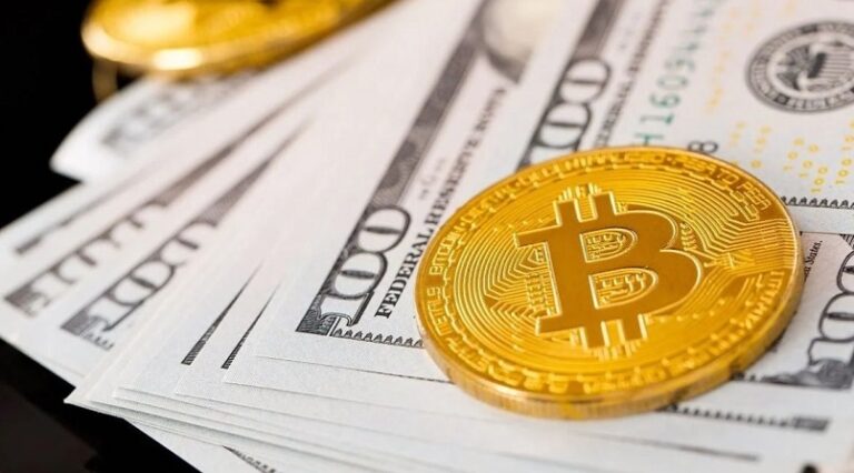 Криптофонды зафиксировали приток средств