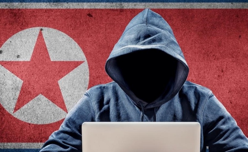 Хакеры из КНДР выкрали криптовалюты на $2 млрд.