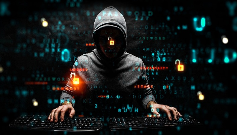 Из-за хакеров криптоиндустрия потеряла $303 млн.