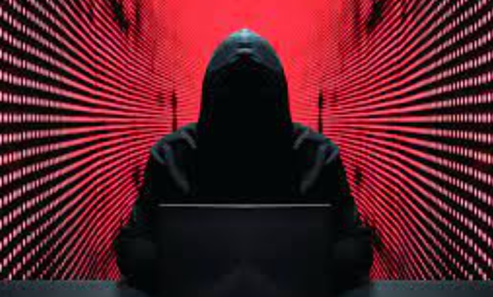 Хакеры украли более $900 000 из-за утилиты Libbitcoin Explorer