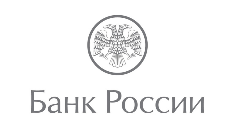изображение_2023-08-15_135720743