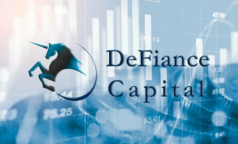 изображение_2023-08-16_141203858