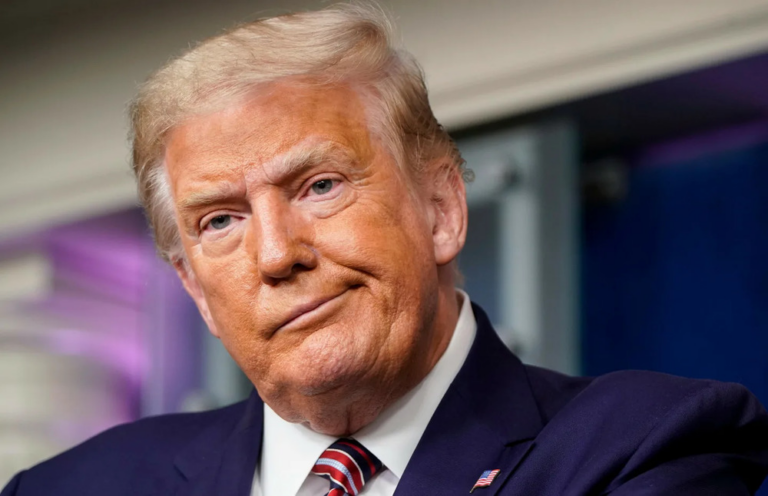 изображение_2023-08-16_141636844