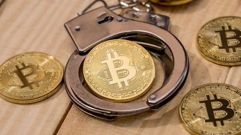 SEC заморозила активы компании Digital Licensing