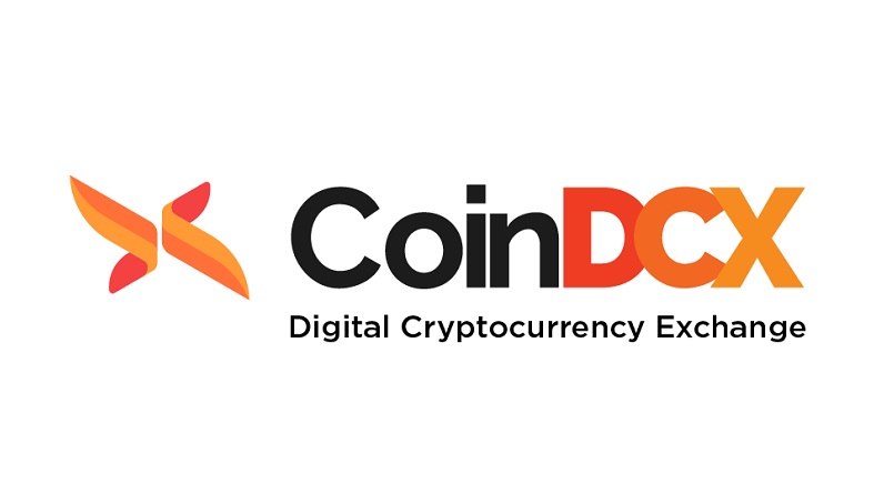 Криптобиржа CoinDCX уволит часть сотрудников
