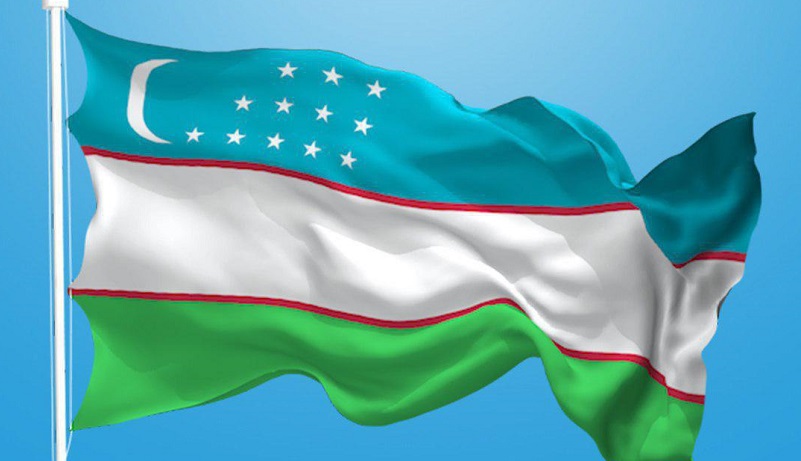 В Узбекистане два банка смогут выпустить криптокарты