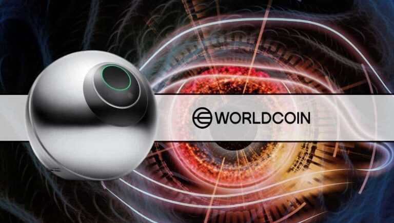 Worldcoin побил рекорд по регистрациям в Аргентине