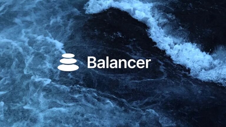 DeFi-протокол Balancer атаковали хакеры