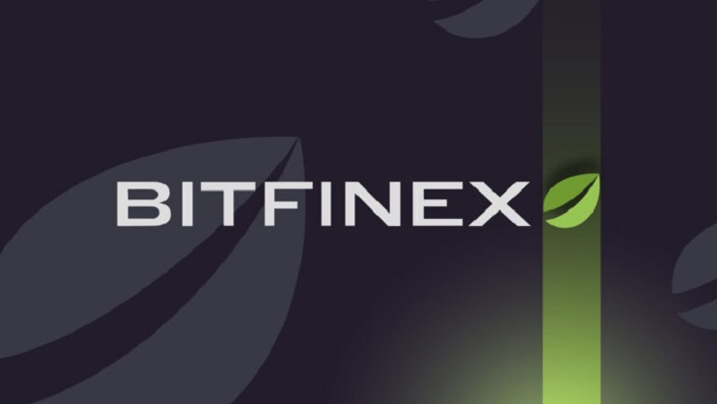 Источник: Биржа Bitfinex держит на балансе биткоины
