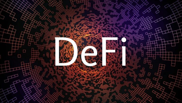 В CFTC считают DeFi-биржи угрозой