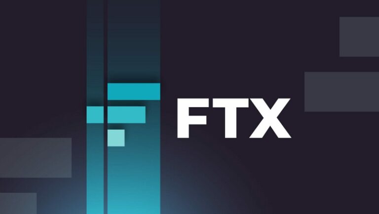 Бирже FTX разрешили продать криптовалютные фонды