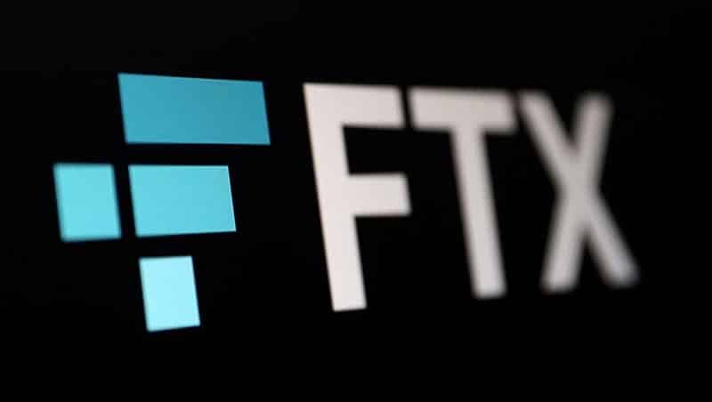 Бывший топ-менеджер FTX признал вину в сговоре