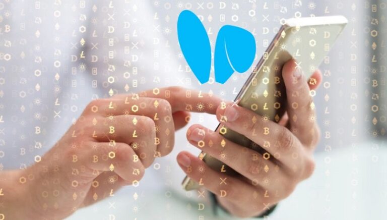 TVL соцсети Friend.Tech вырос на $13,5 млн.
