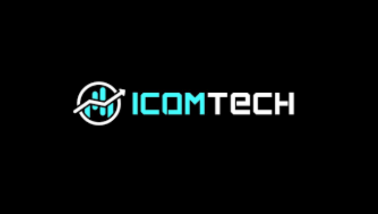 Бывший глава IcomTech признал участие в крипто-пирамиде