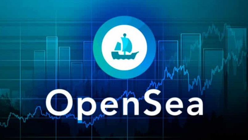 Эксперт: Оценка платформы OpenSea обвалилась