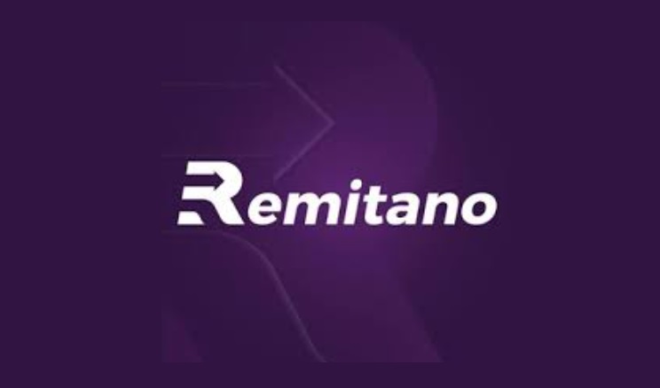У биржи Remitano украли активов на $2,7 млн.