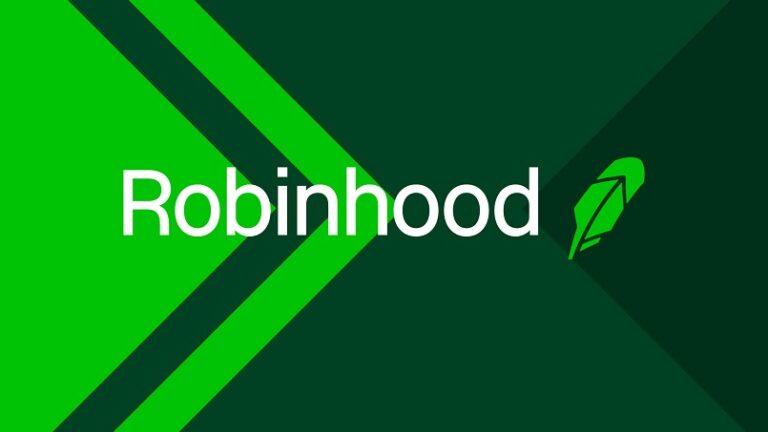 Криптокошелек Robinhood теперь поддерживает сети биткоина и Dogecoin