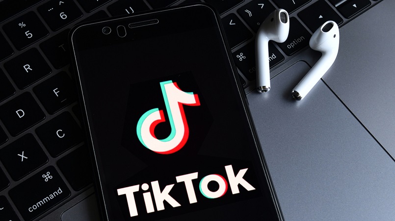 Мошенники от имени Илона Маска воруют криптовалюту в TikTok