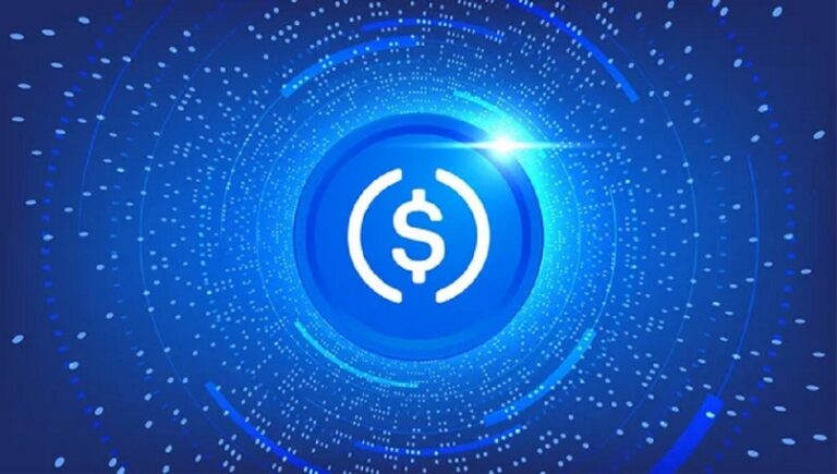 Circle выпустила стейблкоин USDC на базе парачейна от Polkadot