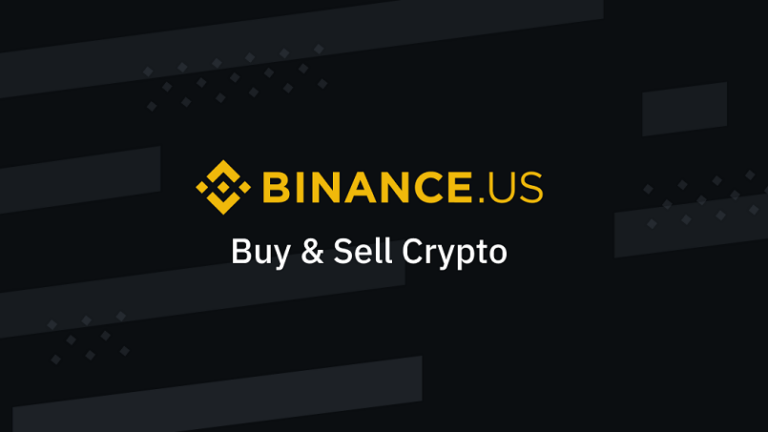 Биржу Binance.US обвинили в нежелании сотрудничать